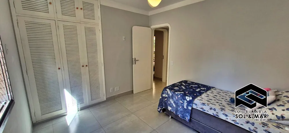 Apartamento, 4 quartos, 125 m² - Foto 5