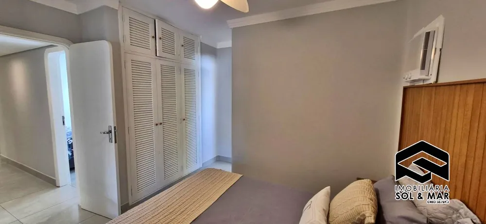 Apartamento, 4 quartos, 125 m² - Foto 1