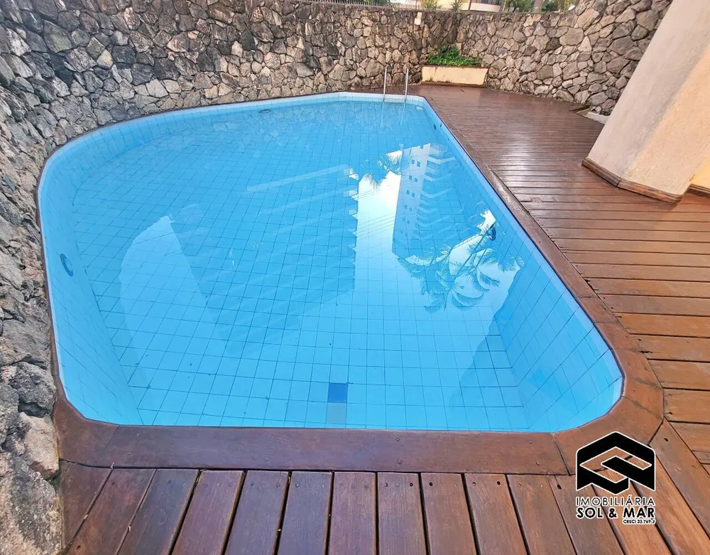 Apartamento, 4 quartos, 125 m² - Foto 8