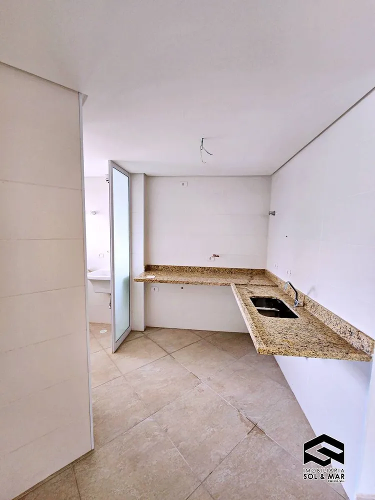 Apartamento, 2 quartos, 69 m² - Foto 6