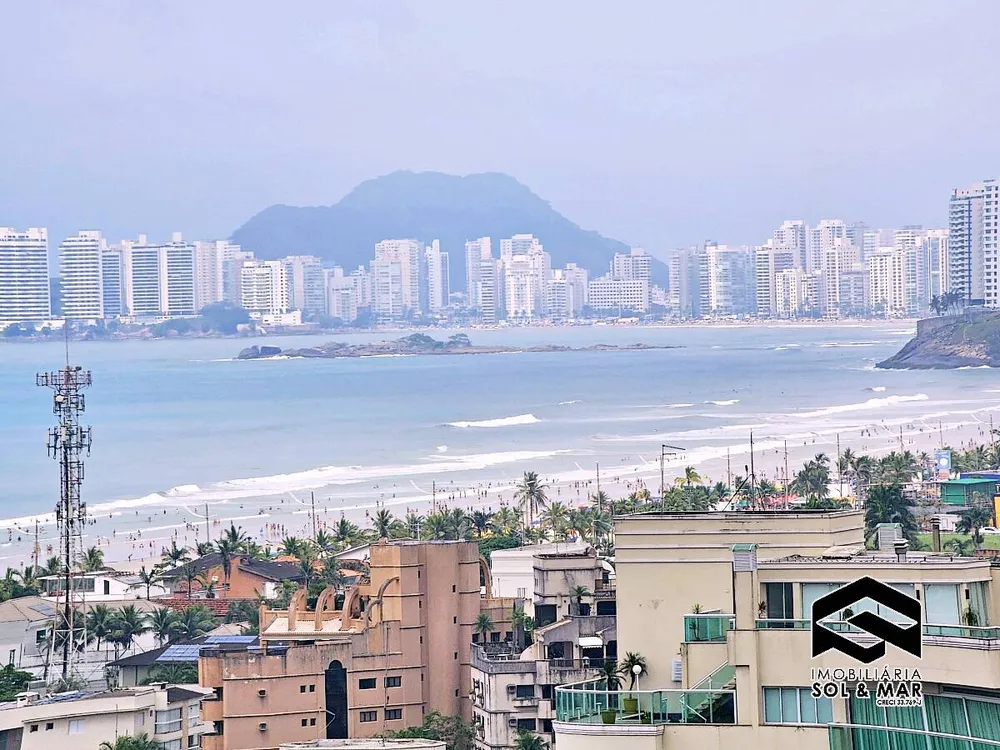 Apartamento, 2 quartos, 69 m² - Foto 4