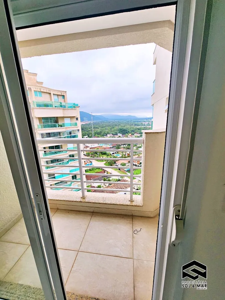 Apartamento, 2 quartos, 69 m² - Foto 5