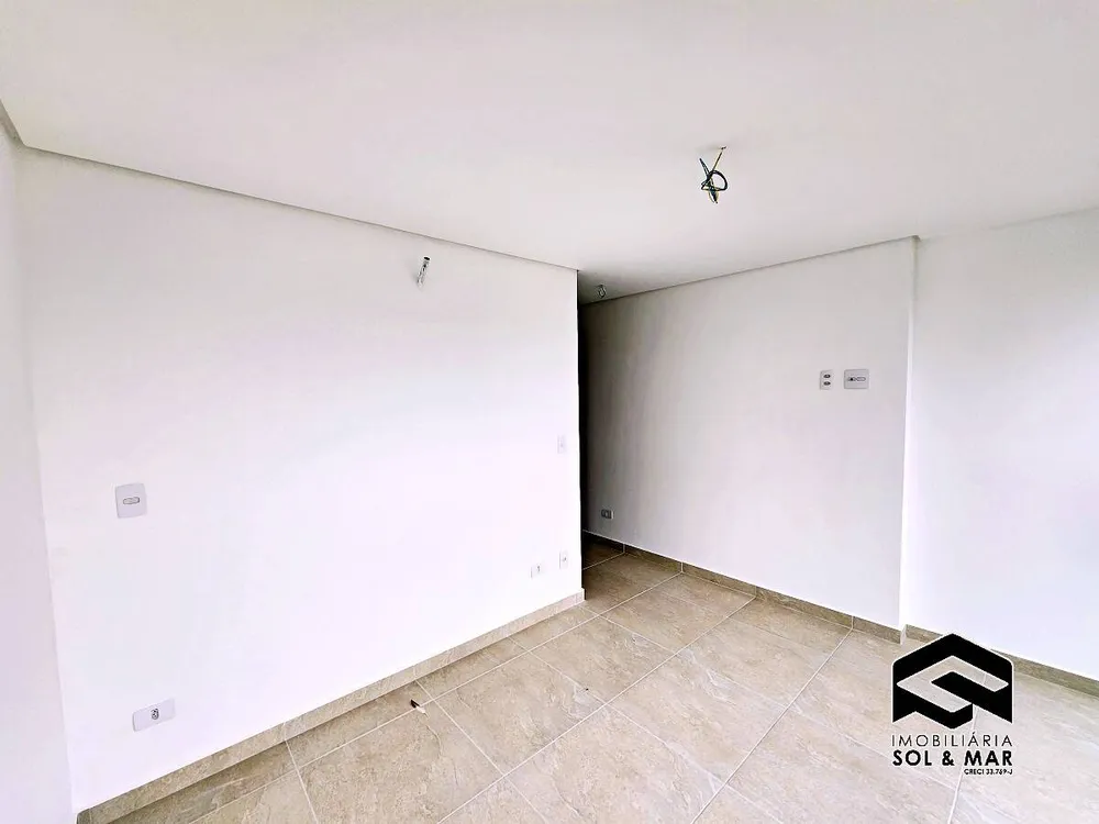 Apartamento, 2 quartos, 69 m² - Foto 3
