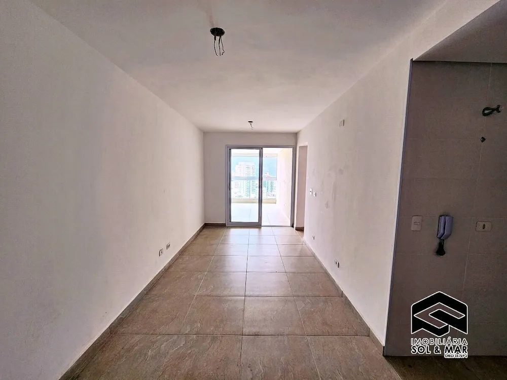 Apartamento, 2 quartos, 69 m² - Foto 1