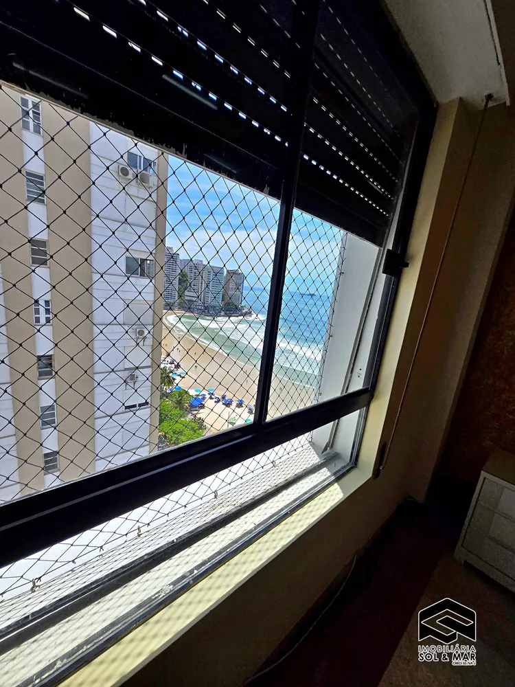 Apartamento, 4 quartos, 218 m² - Foto 6