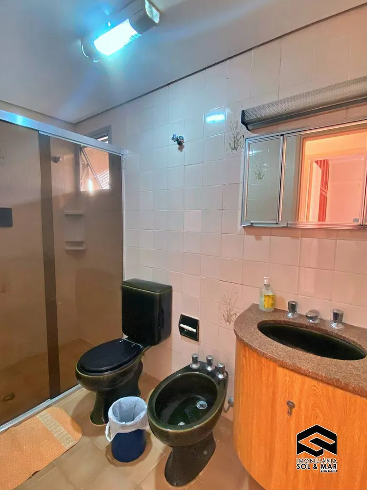 Apartamento, 2 quartos, 70 m² - Foto 12