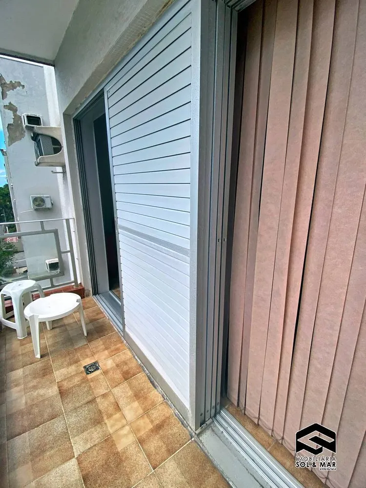 Apartamento, 2 quartos, 70 m² - Foto 10