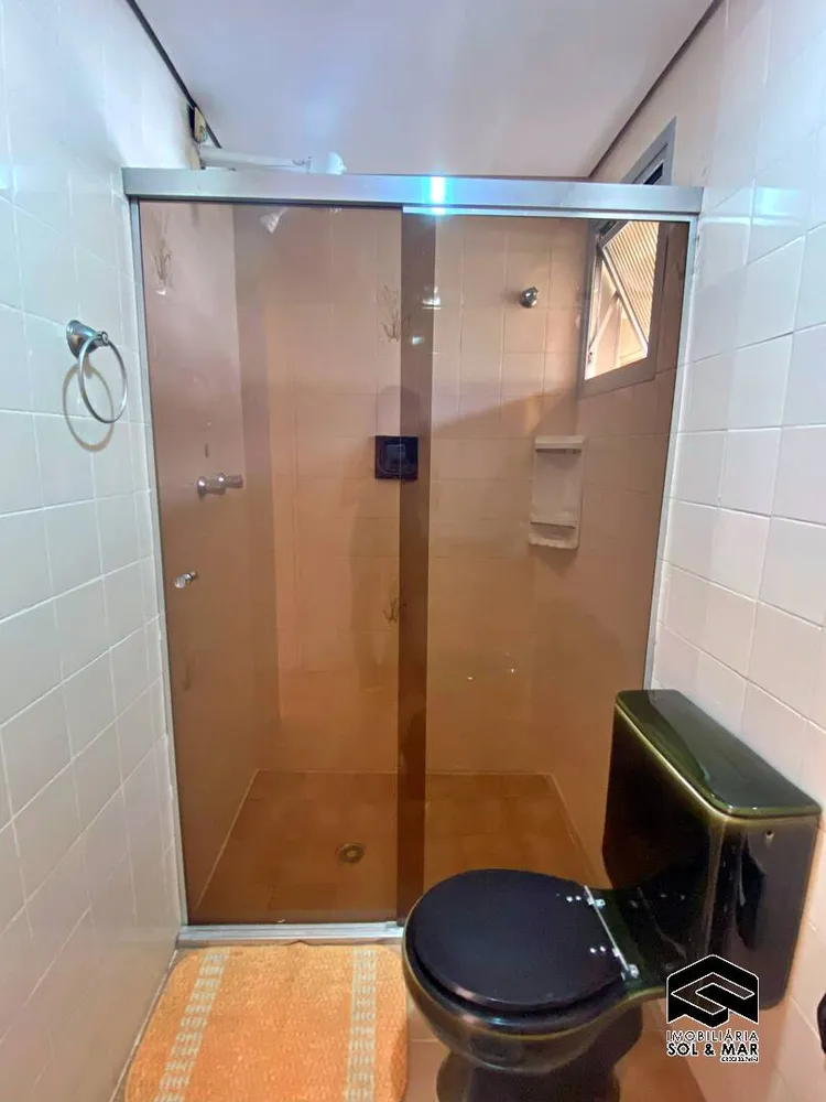 Apartamento, 2 quartos, 70 m² - Foto 13