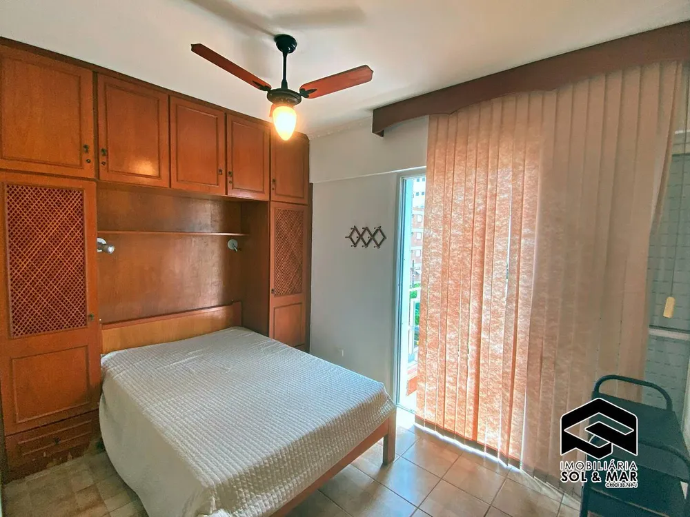 Apartamento, 2 quartos, 70 m² - Foto 8