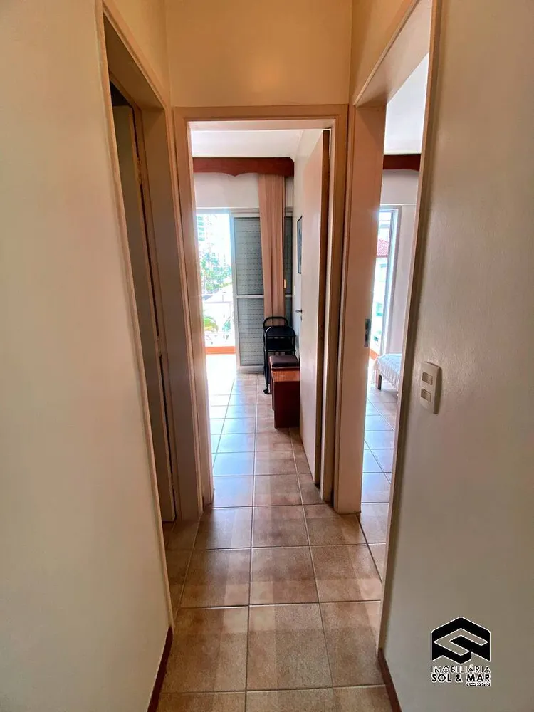 Apartamento, 2 quartos, 70 m² - Foto 3
