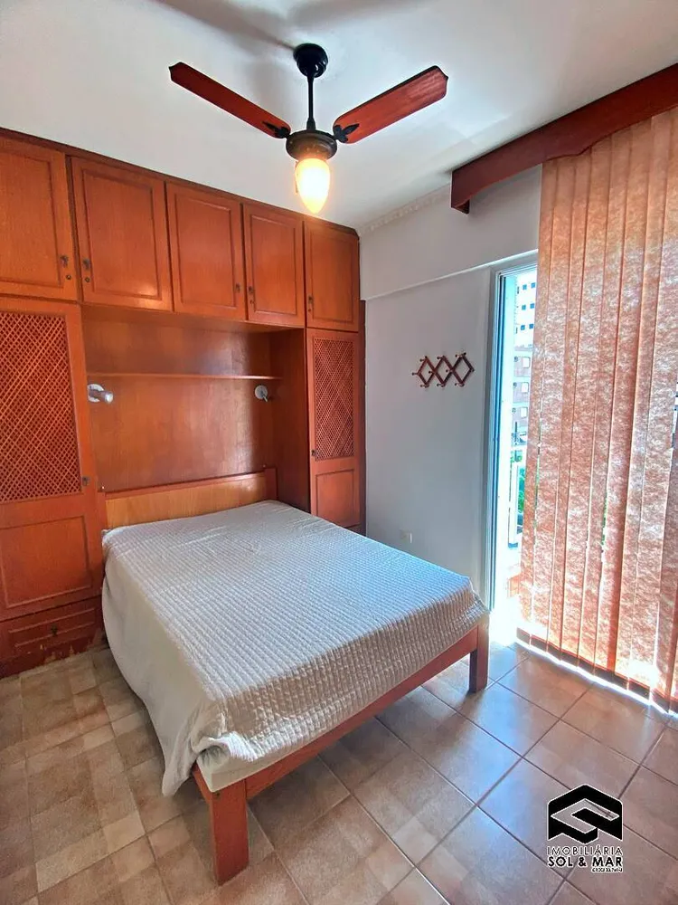 Apartamento, 2 quartos, 70 m² - Foto 7