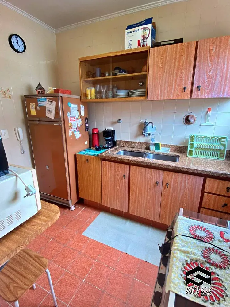 Apartamento, 2 quartos, 70 m² - Foto 5