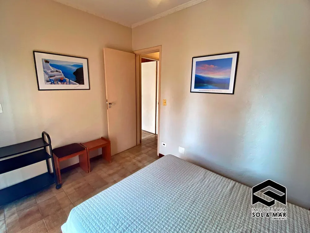 Apartamento, 2 quartos, 70 m² - Foto 6