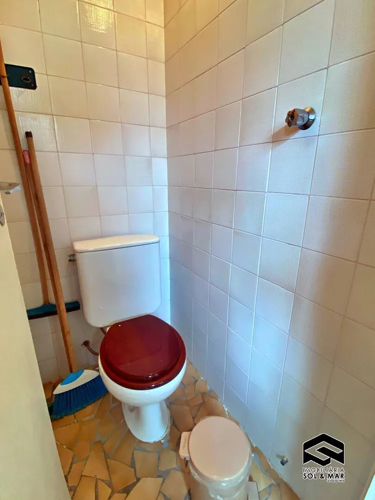 Apartamento, 2 quartos, 70 m² - Foto 1