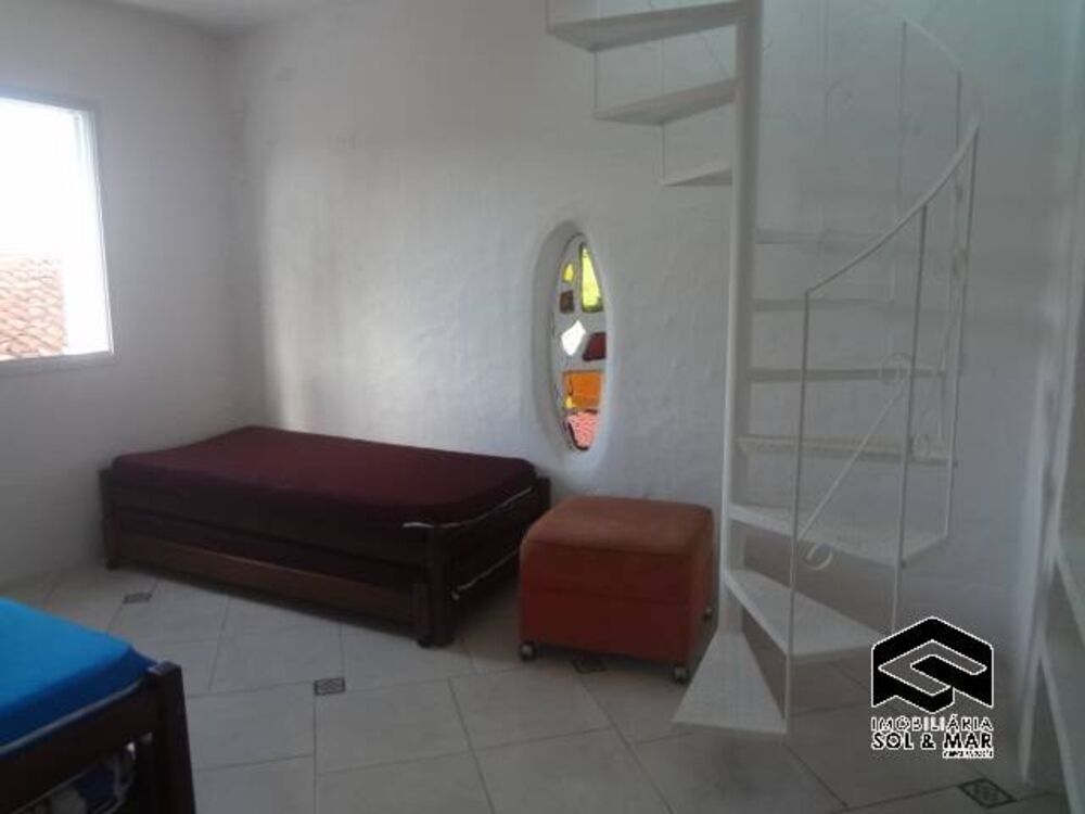 Casa à venda com 4 quartos, 300m² - Foto 6
