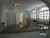 Casa, 4 quartos, 300 m² - Foto 3