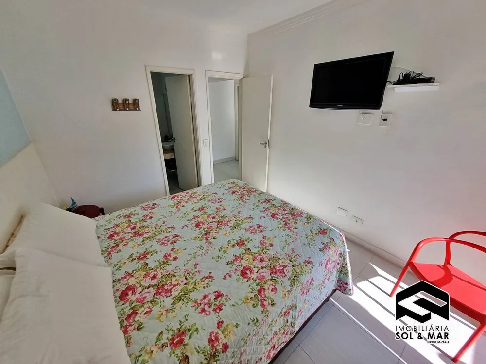 Apartamento, 2 quartos, 75 m² - Foto 7
