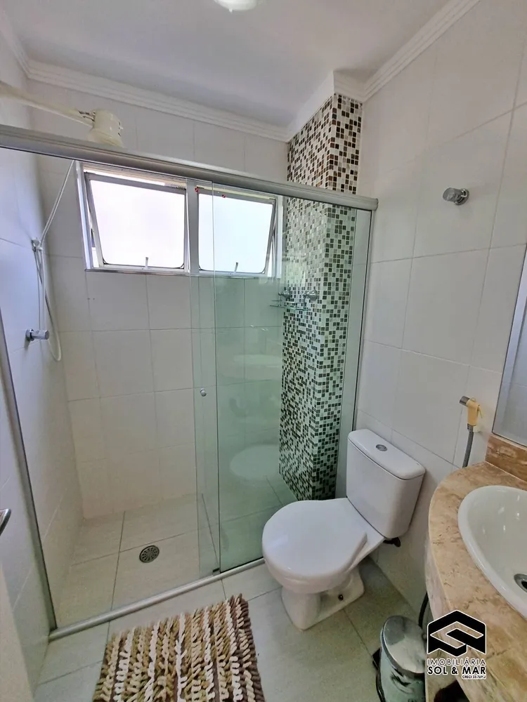 Apartamento, 2 quartos, 75 m² - Foto 12