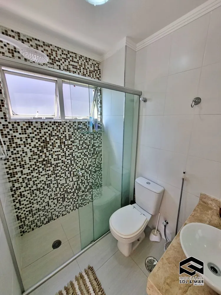 Apartamento, 2 quartos, 75 m² - Foto 8