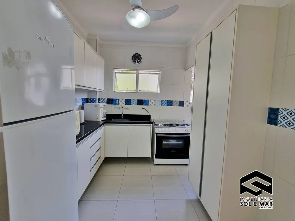 Apartamento, 2 quartos, 75 m² - Foto 13