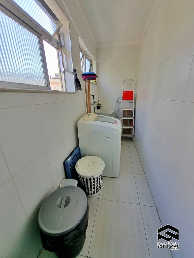 Apartamento, 2 quartos, 75 m² - Foto 15