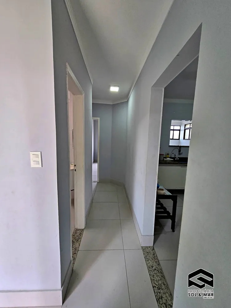 Apartamento, 3 quartos, 205 m² - Foto 10