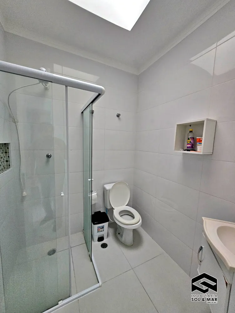Apartamento, 3 quartos, 205 m² - Foto 2