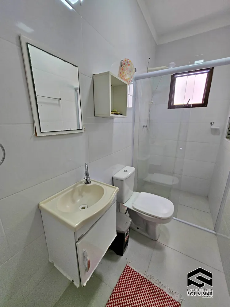 Apartamento, 3 quartos, 205 m² - Foto 6