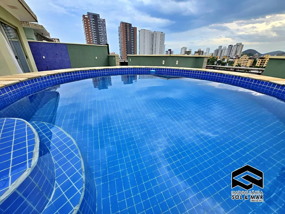 Apartamento, 3 quartos, 205 m² - Foto 7