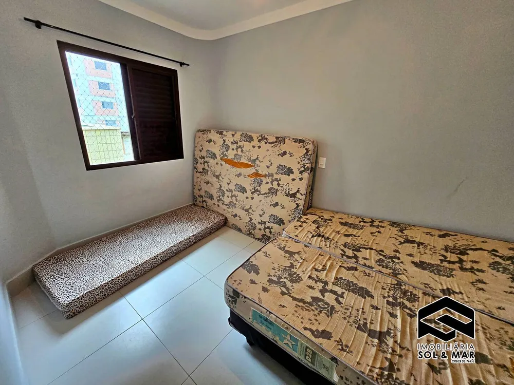 Apartamento, 3 quartos, 205 m² - Foto 14