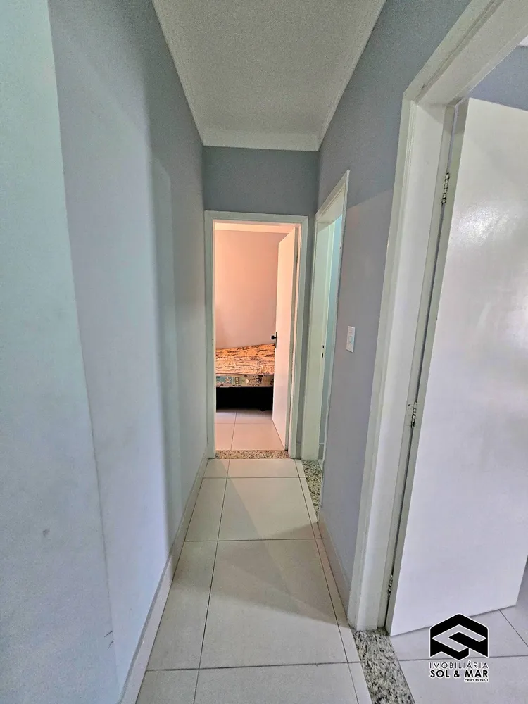 Apartamento, 3 quartos, 205 m² - Foto 11