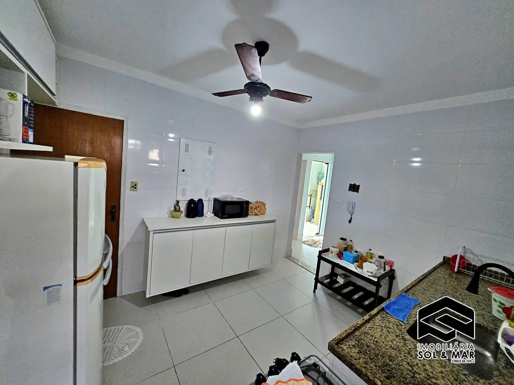 Apartamento, 3 quartos, 205 m² - Foto 16