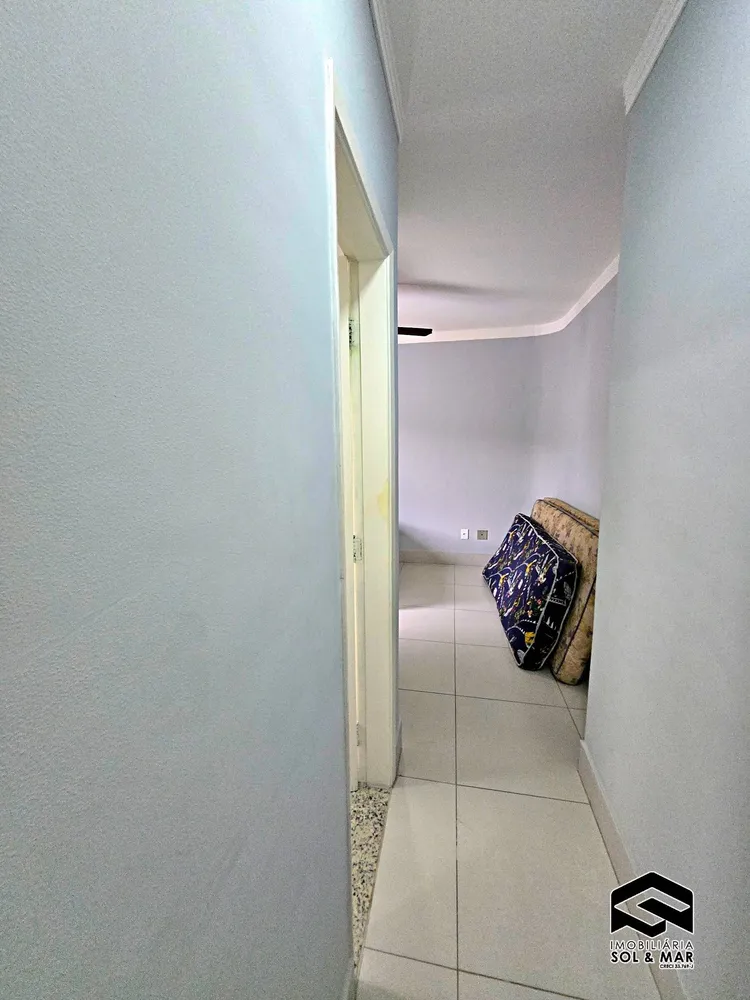 Apartamento, 3 quartos, 205 m² - Foto 12