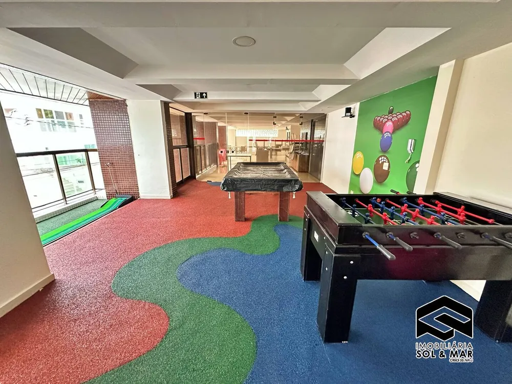 Apartamento, 3 quartos, 90 m² - Foto 5