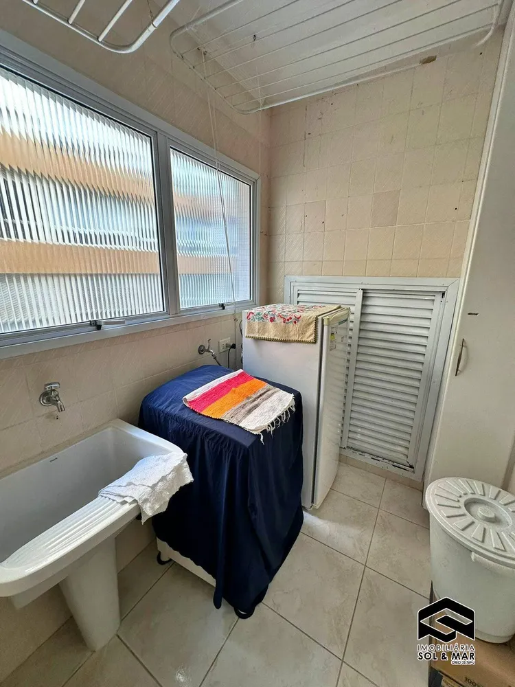 Apartamento, 3 quartos, 90 m² - Foto 4