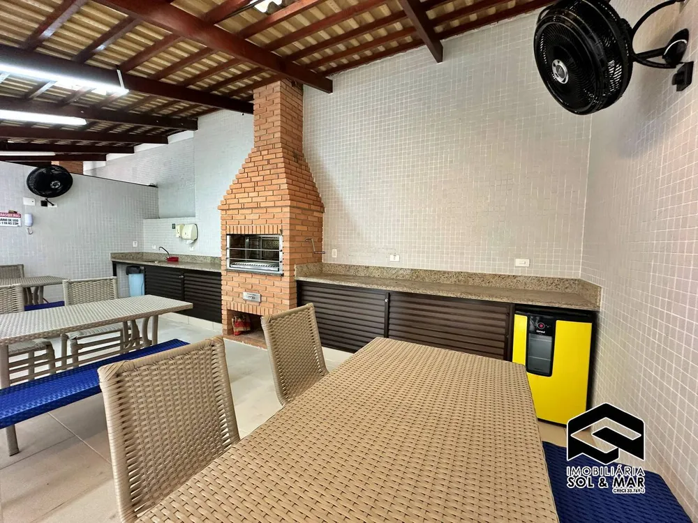 Apartamento, 3 quartos, 90 m² - Foto 6