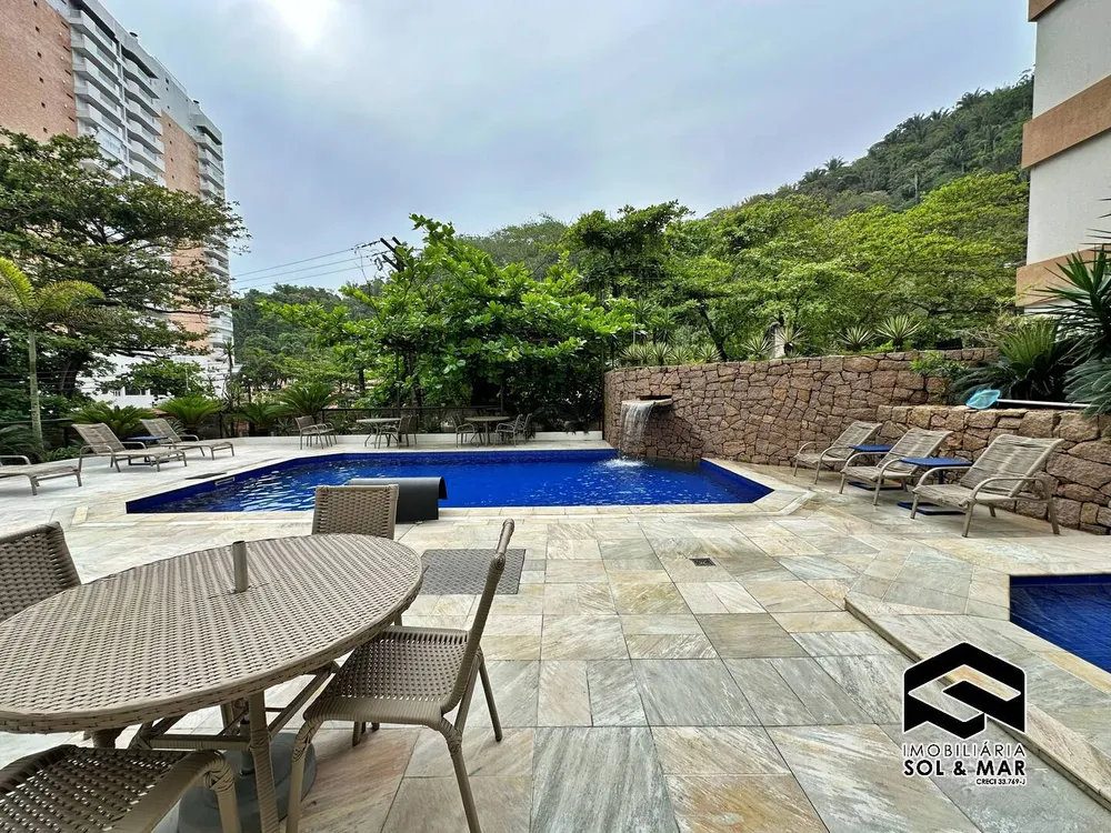 Apartamento, 3 quartos, 90 m² - Foto 8