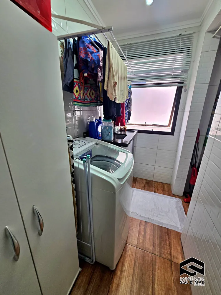 Apartamento, 3 quartos, 80 m² - Foto 7