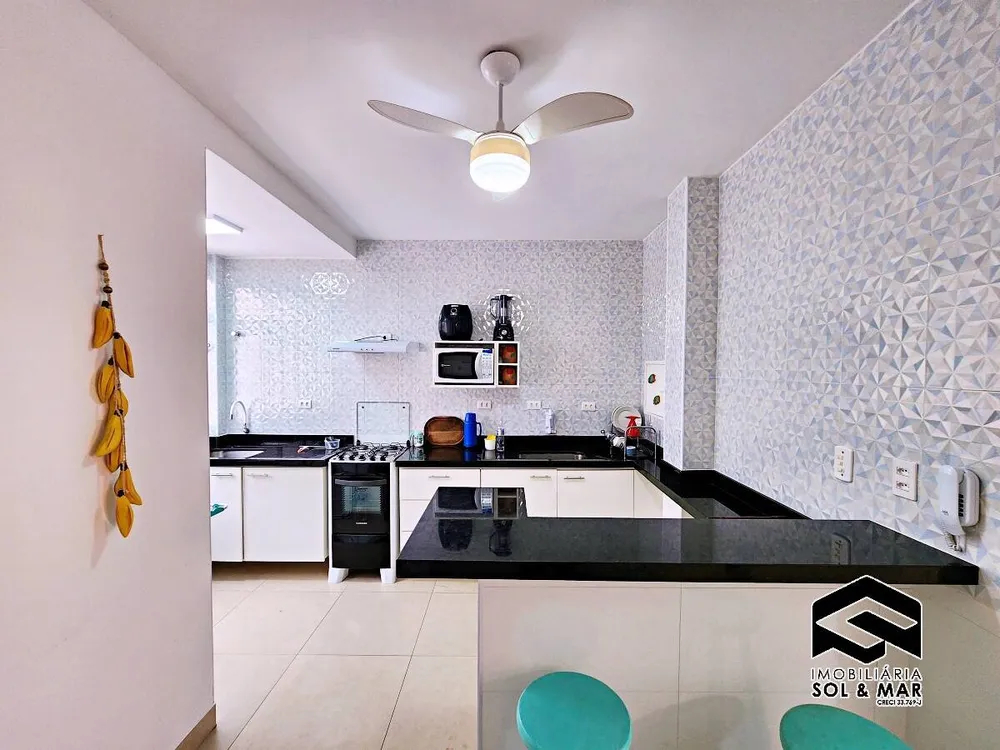 Apartamento, 3 quartos, 77 m² - Foto 11