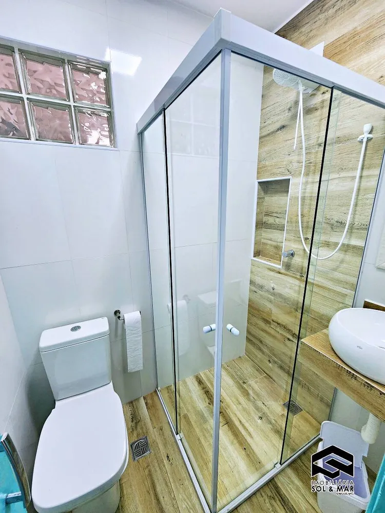 Apartamento, 3 quartos, 77 m² - Foto 4