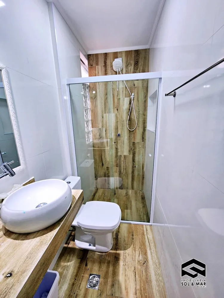 Apartamento, 3 quartos, 77 m² - Foto 6