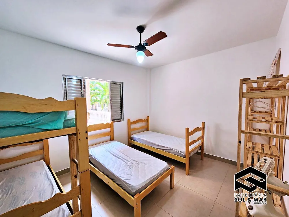 Apartamento, 3 quartos, 77 m² - Foto 7