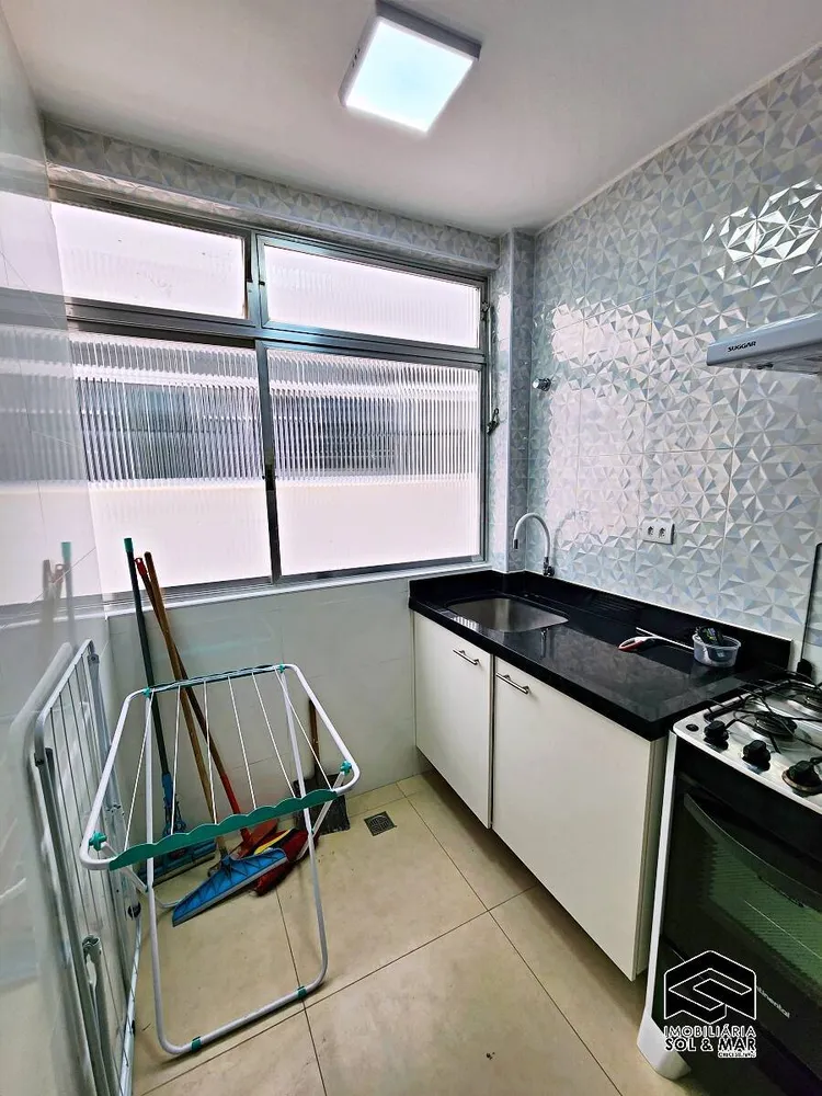 Apartamento, 3 quartos, 77 m² - Foto 16