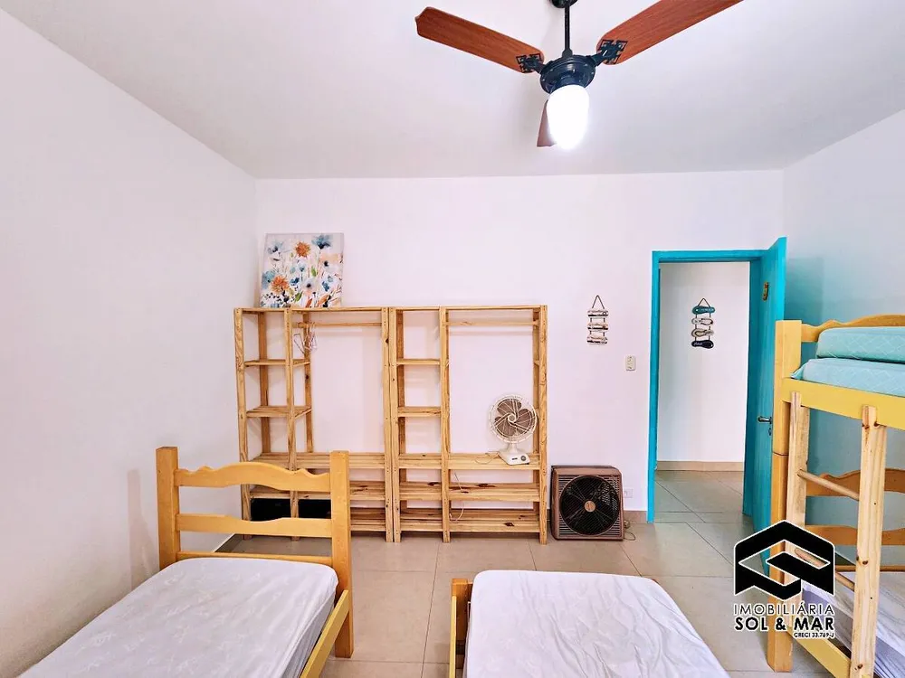 Apartamento, 3 quartos, 77 m² - Foto 8