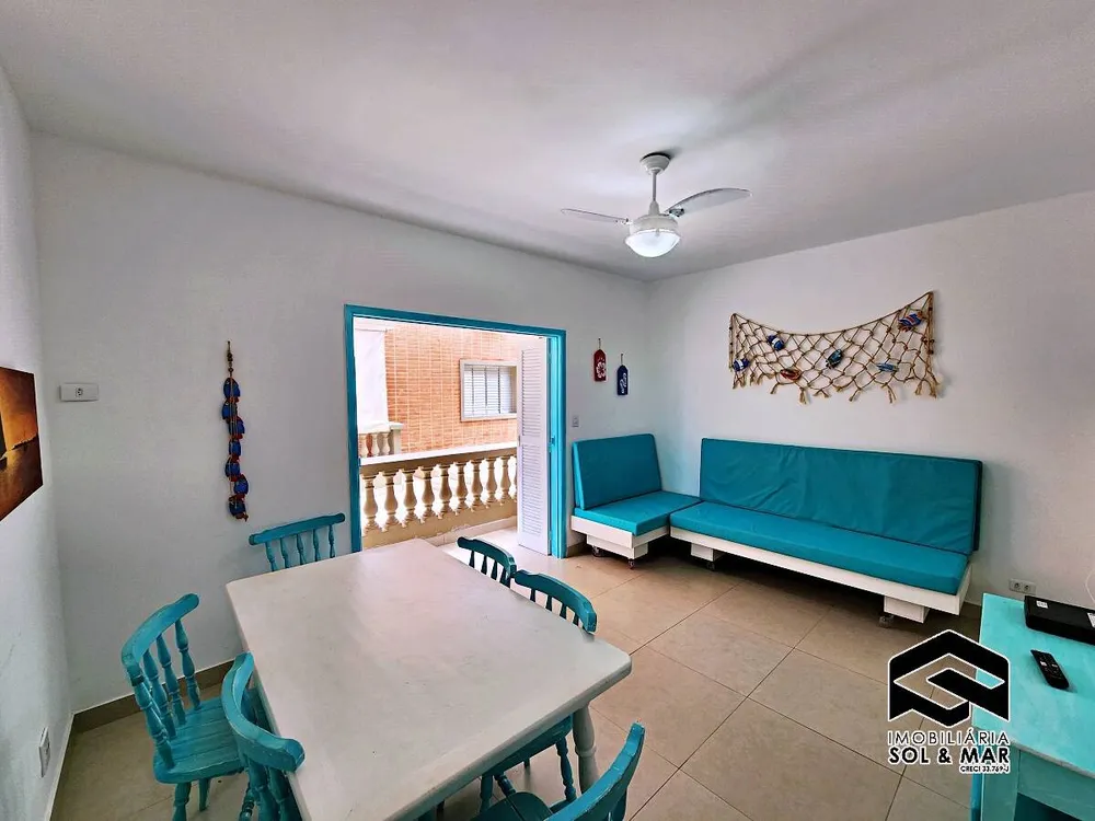 Apartamento, 3 quartos, 77 m² - Foto 3