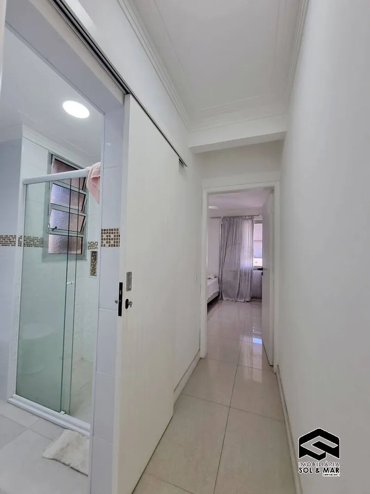 Apartamento, 3 quartos, 85 m² - Foto 3