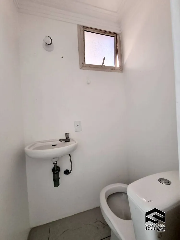 Apartamento, 3 quartos, 85 m² - Foto 1