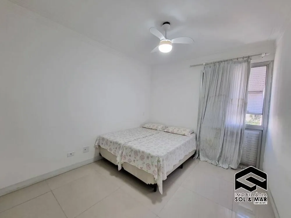 Apartamento, 3 quartos, 85 m² - Foto 2