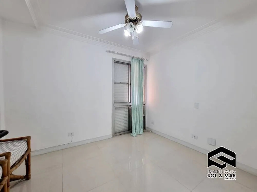 Apartamento, 3 quartos, 85 m² - Foto 5