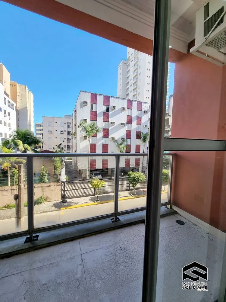 Apartamento, 3 quartos, 85 m² - Foto 1